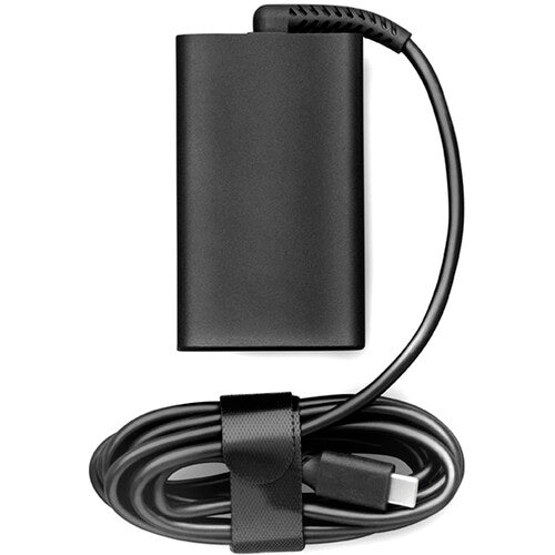 Wacom Cintiq Pro 17 Power Adapter (USB-C)