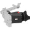 Zacuto Z-Finder for Sony BURANO