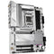 Gigabyte B650 AORUS ELITE AX ICE AM5 ATX Motherboard