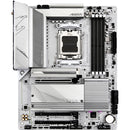 Gigabyte B650 AORUS ELITE AX ICE AM5 ATX Motherboard