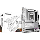 Gigabyte B650 AORUS ELITE AX ICE AM5 ATX Motherboard