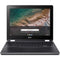 Acer 12" 64GB Chromebook Spin 512