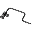 CAMVATE Trail Camera Tree Mount with Mini Ball Head