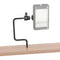 CAMVATE Trail Camera Tree Mount with Mini Ball Head