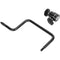 CAMVATE Trail Camera Tree Mount with Mini Ball Head