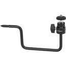 CAMVATE Trail Camera Tree Mount with Mini Ball Head