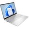 HP 16" ENVY 16-h1059nr Multi-Touch Laptop