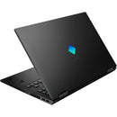 HP 17.3" OMEN 17-ck2059nr Gaming Laptop