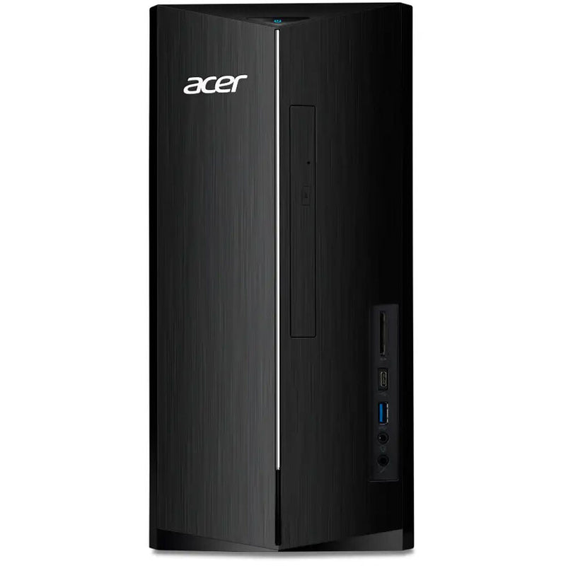 Acer Aspire TC-1780 Desktop Computer