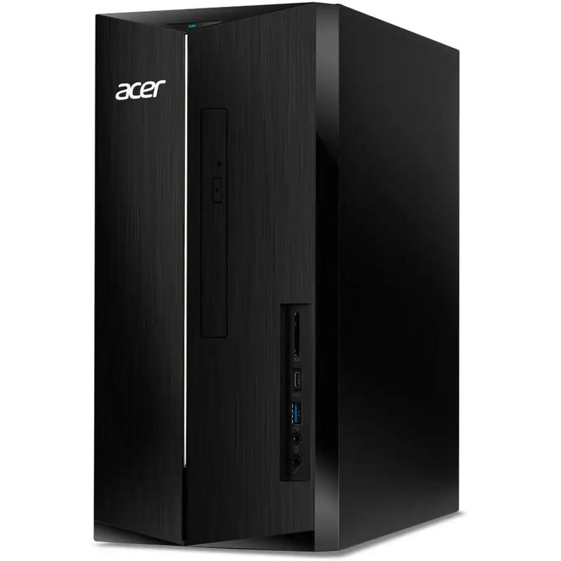 Acer Aspire TC-1780 Desktop Computer