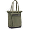 Thule Paramount Tote Bag (Soft Green, 22L)