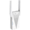 TP-Link RE615X AX1800 Dual-Band Wi-Fi 6 Range Extender