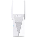 TP-Link RE615X AX1800 Dual-Band Wi-Fi 6 Range Extender