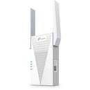 TP-Link RE615X AX1800 Dual-Band Wi-Fi 6 Range Extender