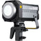 COLBOR CL220R RGB COB LED Video Light