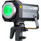 COLBOR CL220R RGB COB LED Video Light