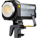 COLBOR CL220R RGB COB LED Video Light