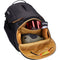 Thule RoundTrip Ski and Snowboard Duffel (80L, Black)