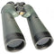 Oberwerk 15x70 Deluxe Binoculars