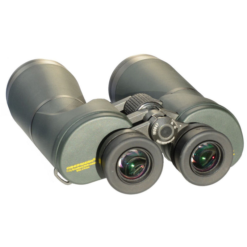 Oberwerk 15x70 Deluxe Binoculars