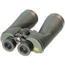 Oberwerk 15x70 Deluxe Binoculars