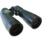 Oberwerk 15x70 Ultra Binoculars