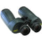Oberwerk 15x70 Ultra Binoculars