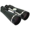Oberwerk 20x80 Deluxe III Binoculars