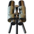 Oberwerk 20x65 Deluxe ED Binoculars