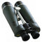 Oberwerk 25x100 Deluxe CF Binoculars