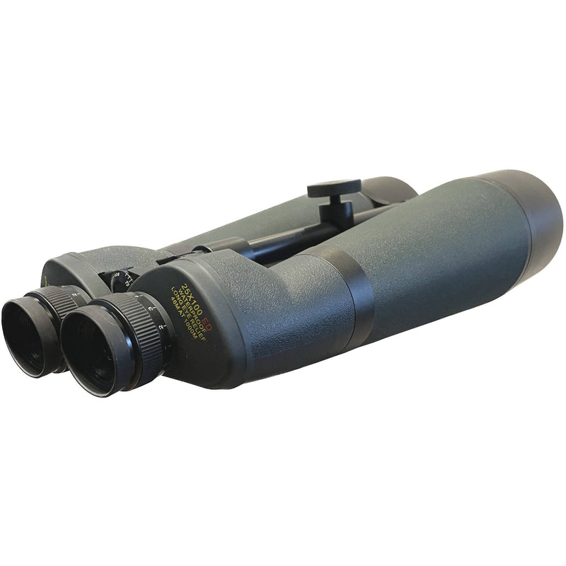 Oberwerk 25x100 Ultra ED Binoculars