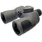 Oberwerk 7x50C Ultra Binoculars with Compass