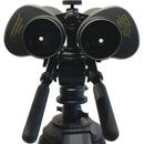 Oberwerk 25x100 Ultra ED Binoculars