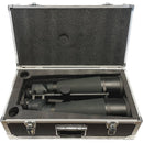 Oberwerk 25x100 Ultra ED Binoculars