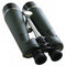 Oberwerk 25x100 Deluxe IF Binoculars