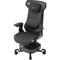 Cooler Master Motion 1 Haptic Gaming Chair (Black)