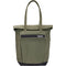 Thule Paramount Tote Bag (Soft Green, 22L)