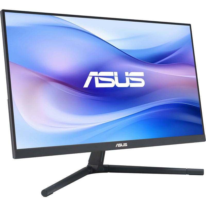 ASUS VU249CFE-B 23.8" Eye Care Gaming Monitor