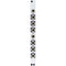 intellijel Buff Mult Buffered Multiple Eurorack Module