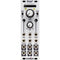 intellijel Dixie2+ Full-Featured Triangle Core VCO/LFO Eurorack Module (8 HP)