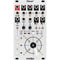 intellijel Planar2 Recordable Vector Joystick Eurorack Module (14 HP)