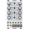 intellijel Quadrax Quad Function/Burst Generator/LFO with CV Matrix Eurorack Module (14 HP)