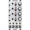 intellijel Quad VCA and Cascaded Mixer Eurorack Module (12 HP)