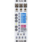 intellijel Scales Dual Channel Note Quantizer and Sequencer Eurorack Module (8 HP)