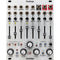 intellijel Sealegs Multimodel Stereo Character Delay with Reverb Eurorack Module (20 HP)