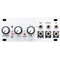intellijel SVF 1U Multimode State Variable Filter (20 HP)
