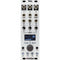 intellijel T&ecirc;te Looping/Sequencing, CV Control, and Presets Expansion for Tetrapad Eurorack Module (8 HP)