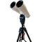 Oberwerk BT-120XL-SD Binocular Telescope