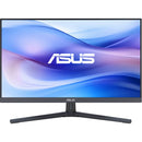 ASUS VU249CFE-B 23.8" Eye Care Gaming Monitor