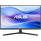 ASUS VU249CFE-B 23.8" Eye Care Gaming Monitor